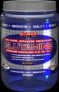 AllMax Nutrition Micronized Glutamine