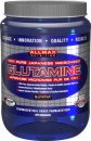 AllMax Nutrition Micronized Glutamine
