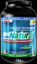 AllMax Nutrition IsoNatural