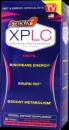 NVE Stacker 3 XPLC