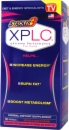 NVE Stacker 3 XPLC