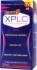 NVE&nbsp;Stacker 3 XPLC