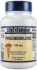Life Extension Pregnenolone