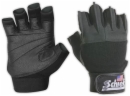 Schiek Women's Lifting Gloves