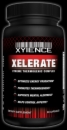 Xyience Xelerate