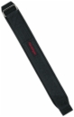 Harbinger 4" Pro Nylon Lifting Belt
