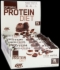  Optimal Protein Diet Bars