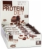 Optimum Optimal Protein Diet Bars