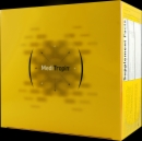 Nutraceutics MediTropin