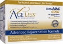 Ageless Foundation UltraMAX Gold