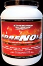 Champion ADRENOL8