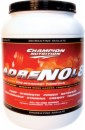 Champion ADRENOL8