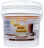 SciFit 100% Whey Isolate