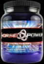 Ultimate Nutrition Horse Power