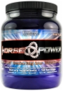 Ultimate Nutrition Horse Power