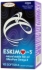 Enzymatic Therapy&nbsp;Eskimo-3