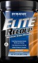 Dymatize Elite Recoup