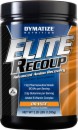 Dymatize Elite Recoup