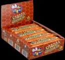 Honey Stinger Stinger Protein Bar