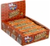 Honey Stinger Stinger Protein Bar