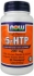 NOW 5-HTP - High Potency