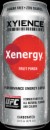 Xyience Xenergy Drink