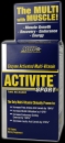 MHP Activite Sport
