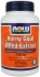 NOW&nbsp;Horny Goat Weed Extract