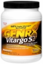 GENR8 Vitargo S2, 10 Servings