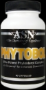 ASN Phytobol