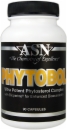 ASN Phytobol