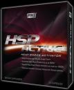 MRI HSP Active
