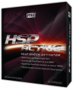 MRI HSP Active