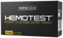 Nutrabolics Hemotest