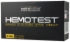Nutrabolics Hemotest