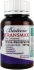 Biotivia&nbsp;Transmax