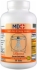 Metabolic Diet&nbsp;GHboost Version-4
