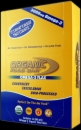 Organic Food Bar Omega-3 Flax Bar