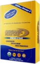 Organic Food Bar Omega-3 Flax Bar
