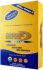 Organic Food Bar&nbsp;Omega-3 Flax Bar