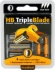 HeadBlade&nbsp;Triple Blade