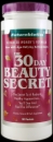 Futurebiotics 30 Day Beauty Secret