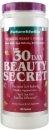 Futurebiotics 30 Day Beauty Secret