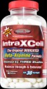 Athletic Edge Nutrition IntraXCell