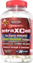 Athletic Edge Nutrition IntraXCell