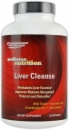 Champion Liver Cleanse