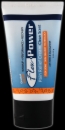 Flex-Power Flex-Power Joint Cream