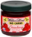Walden Farms Fruit Spread
