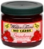 Walden Farms Fruit Spread