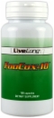 LiveLong Nutrition FooCox-10